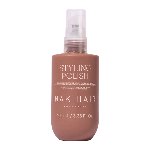 NAK Gift With Purchase - Spend $89 Wk 43 - NZ