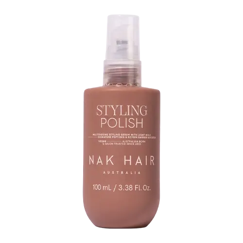 NAK Gift With Purchase - Spend $89 Wk 43 - NZ