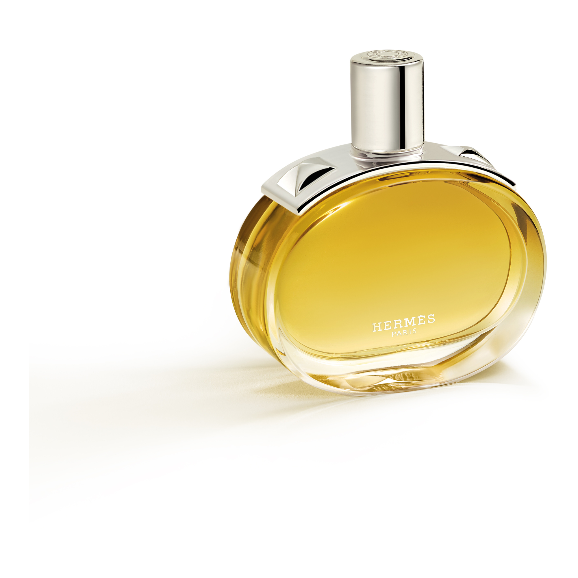Hermes Barenia, Eau de Parfum Intense, 60ml