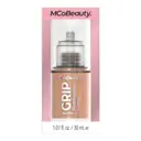 MCoBeauty Illuminating Makeup Grip Primer