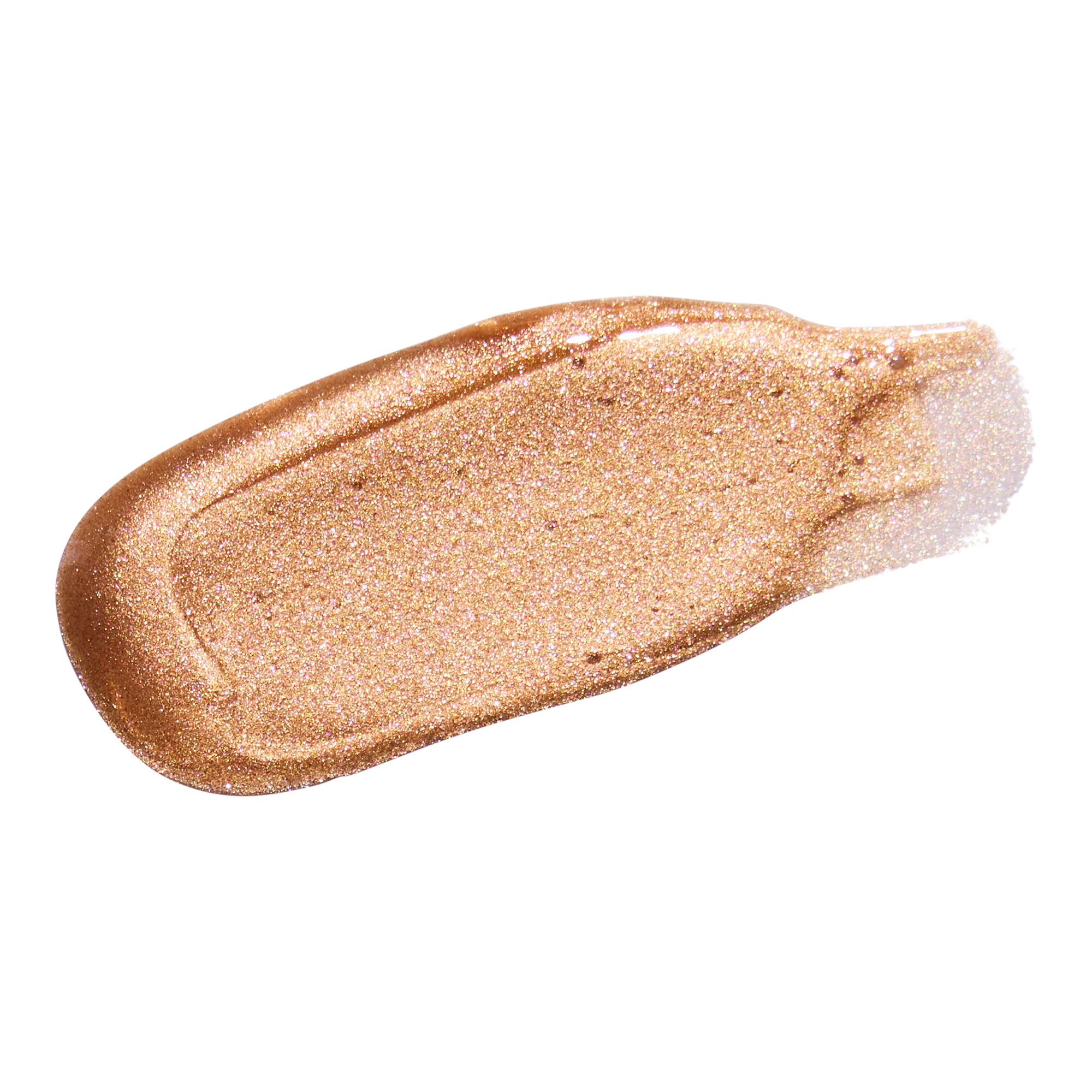 MCoBeauty Illuminating Makeup Grip Primer