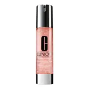 Clinique Moisture Surge Hydrating Supercharged Concentrate 50ml