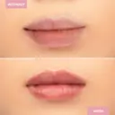 MCoBeauty Hyaluronic Lip Balm