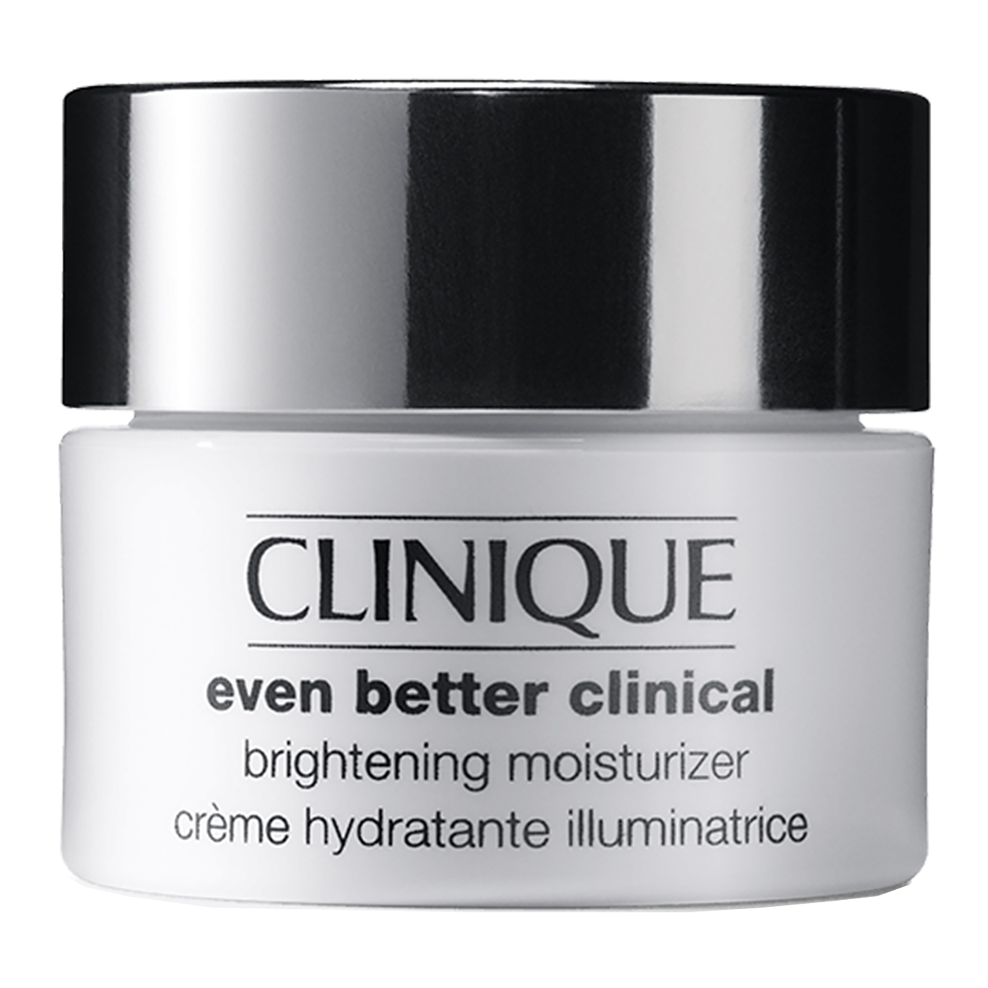 Clinique Even Better Clinical Brightening Moisturizer 15ml