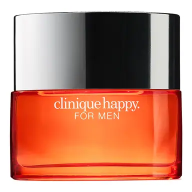 Clinique Happy For Men Cologne Spray 50ml