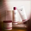 Christophe Robin Colour Shield Cleansing Mask 250ml