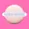  50ml SPF 50 Shade v0