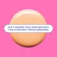 Ultra Violette Daydream Screen 50ml SPF 50 Shade v3