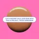 Ultra Violette Daydream Screen 50ml SPF 50 Shade v9