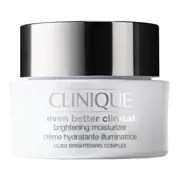 Clinique Even Better Clinical Brightening Moisturizer 50ml