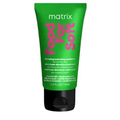 Matrix Gift With Purchase: Matrix Food For Soft Conditioner 50ml - NZ