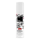 IGK GOOD BEHAVIOR Supreme Seal Anti-Frizz Serum 50ml