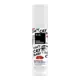 IGK GOOD BEHAVIOR Supreme Seal Anti-Frizz Serum 50ml