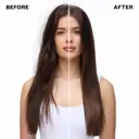 IGK GOOD BEHAVIOR Supreme Seal Anti-Frizz Serum 50ml