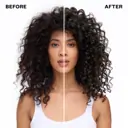 IGK GOOD BEHAVIOR Supreme Seal Anti-Frizz Serum 50ml
