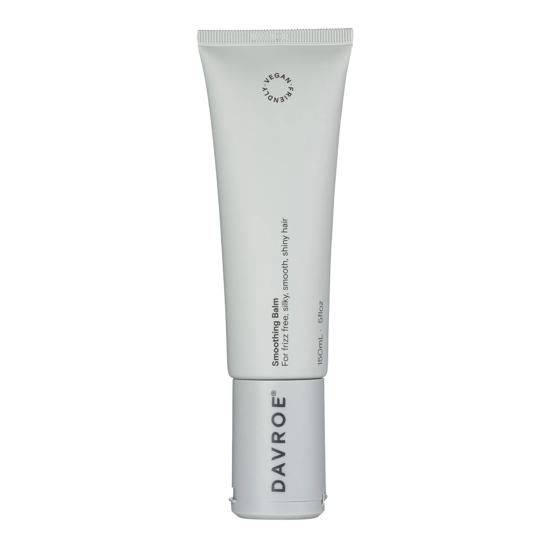 Davroe Smoothing Balm 150ml