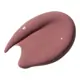 Laneige Tinted Lip Serum Cinnamon Sugar 12g