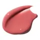 Laneige Tinted Lip Serum Peach Glaze 12g