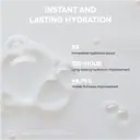 Laneige Cream Skin Cerapeptideâ„¢ Toner & Moisturizer 170ml
