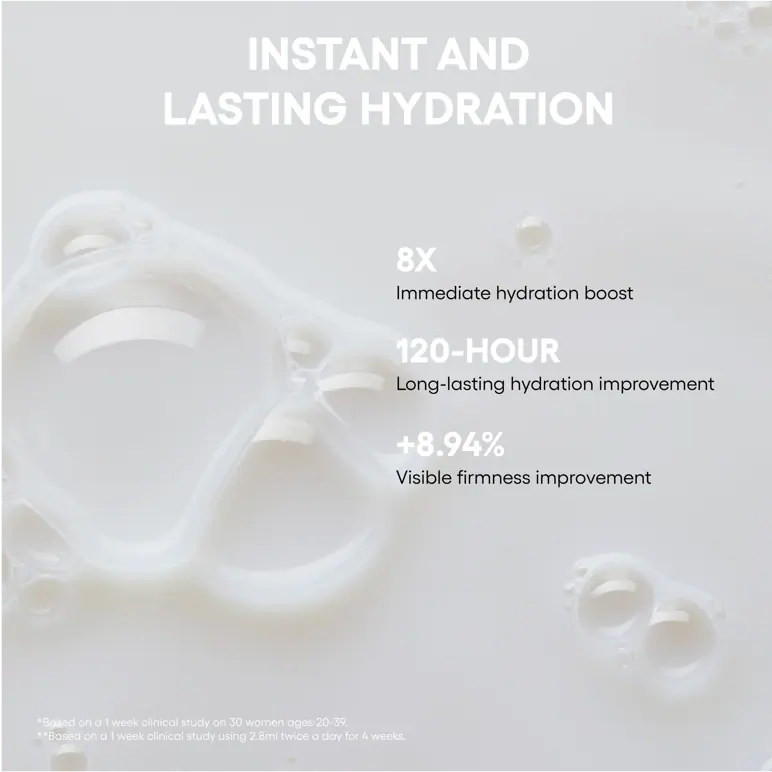 Laneige Cream Skin Cerapeptideâ„¢ Toner & Moisturizer 170ml