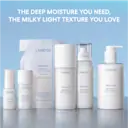 Laneige Cream Skin Cerapeptideâ„¢ Toner & Moisturizer 170ml
