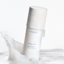 Laneige Cream Skin Cerapeptideâ„¢ Toner & Moisturizer 170ml
