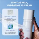Laneige Cream Skin Cerapeptideâ„¢ Toner & Moisturizer 170ml