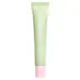 MCo Beauty Peptide Lip Treatment - Spearmint