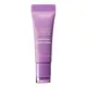 Laneige Lip Glowy Balm Gummy Bear 10g
