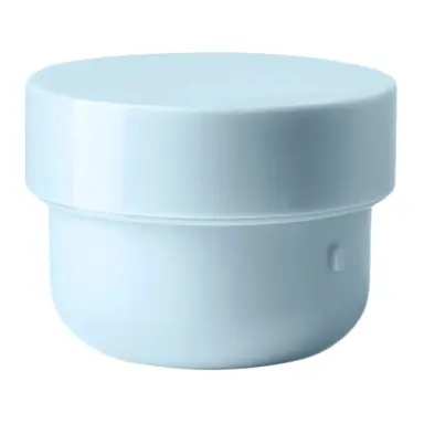 Laneige Water Bank Blue Hyaluronic Cream 50ml Refill