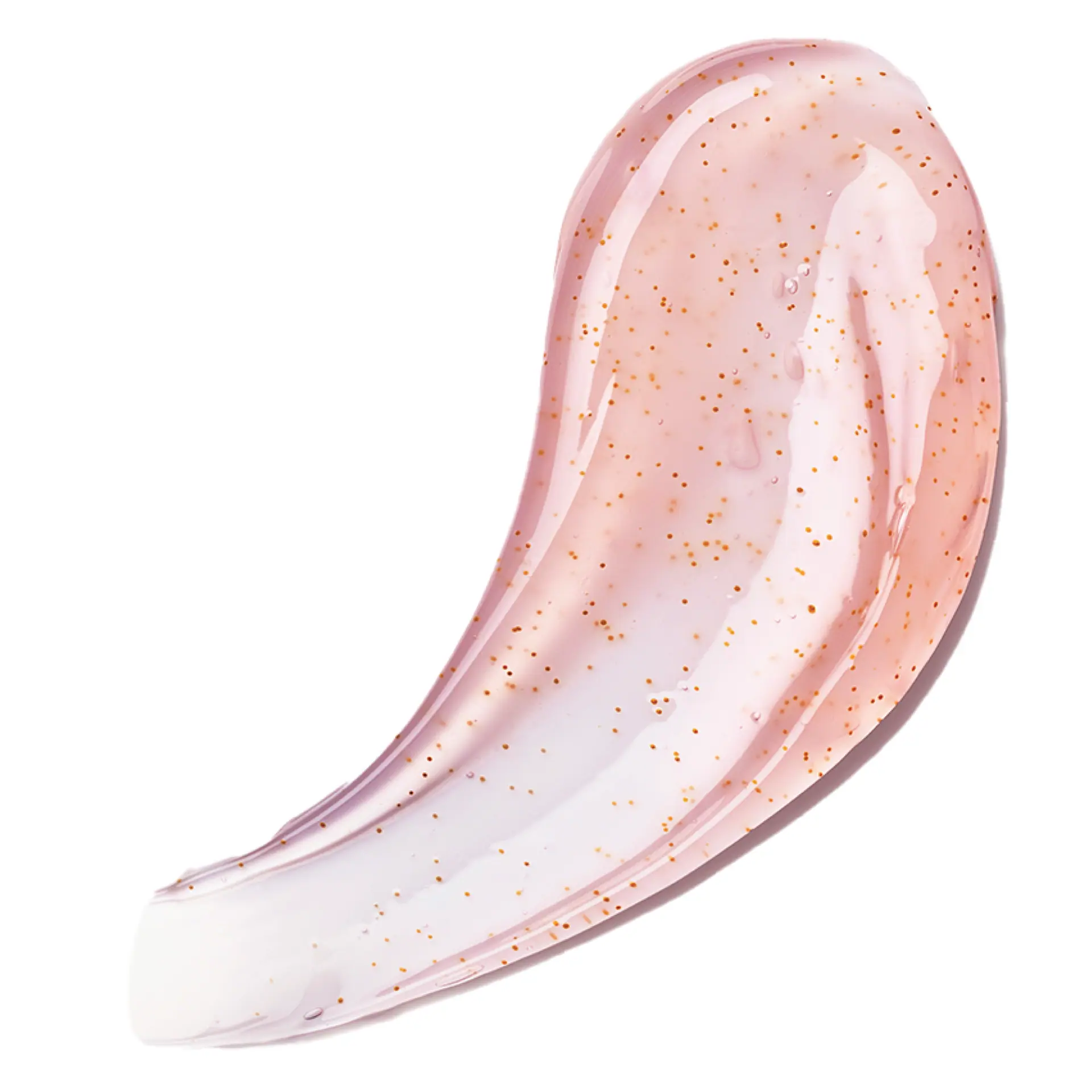 Laneige Bouncy & Firm Lip Treatment 12g