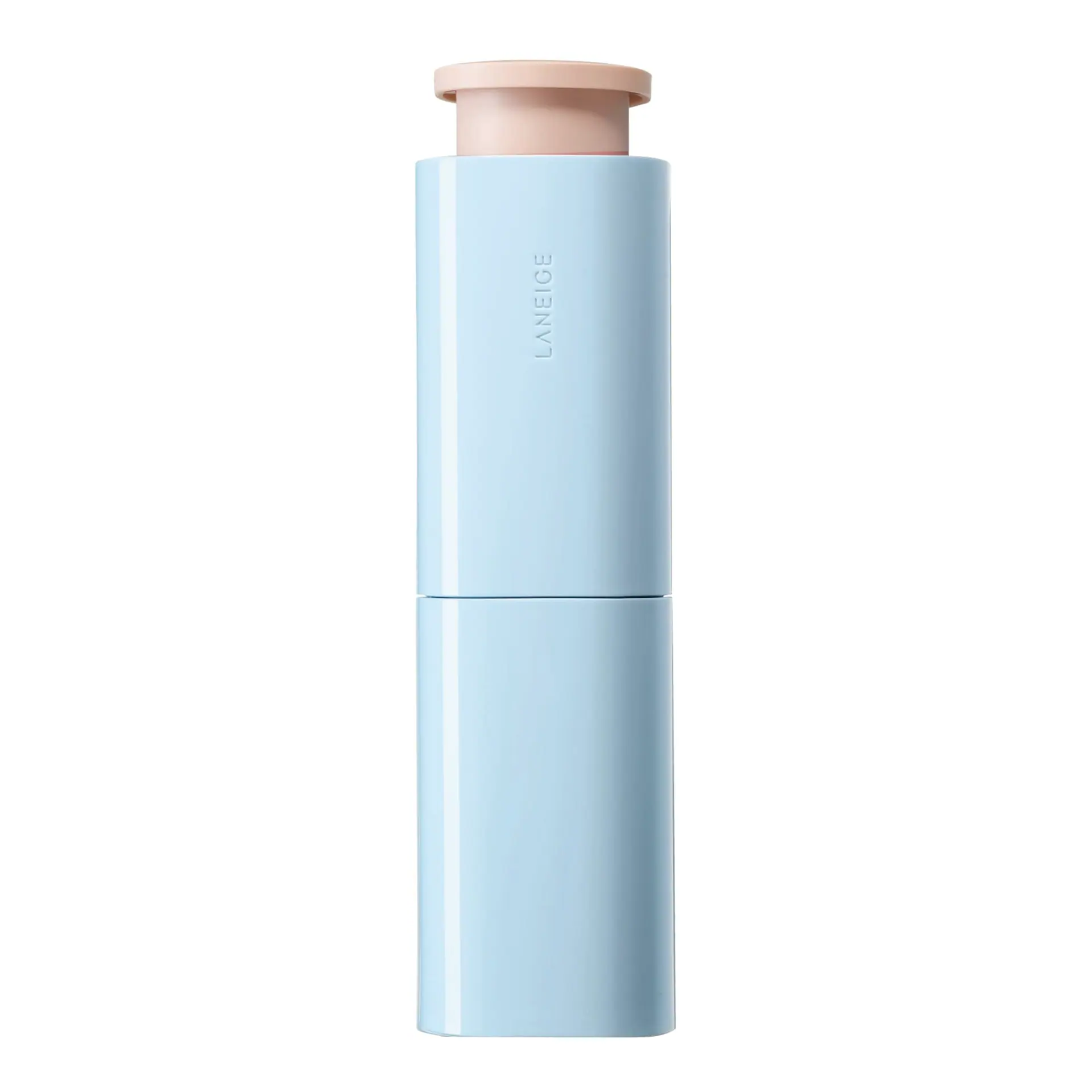 Laneige Water Bank Blue Hyaluronic Serum 50ml