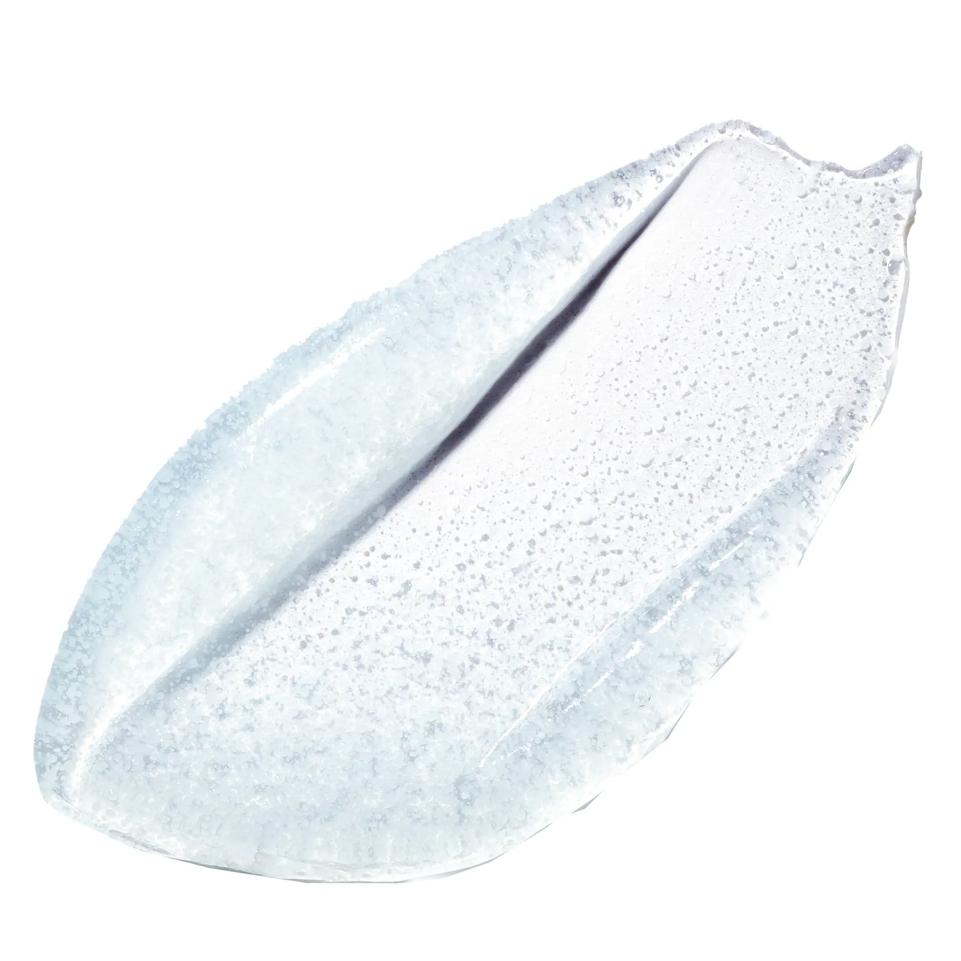 Laneige Water Bank Blue Hyaluronic Gel Moisturiser 50ml Refill