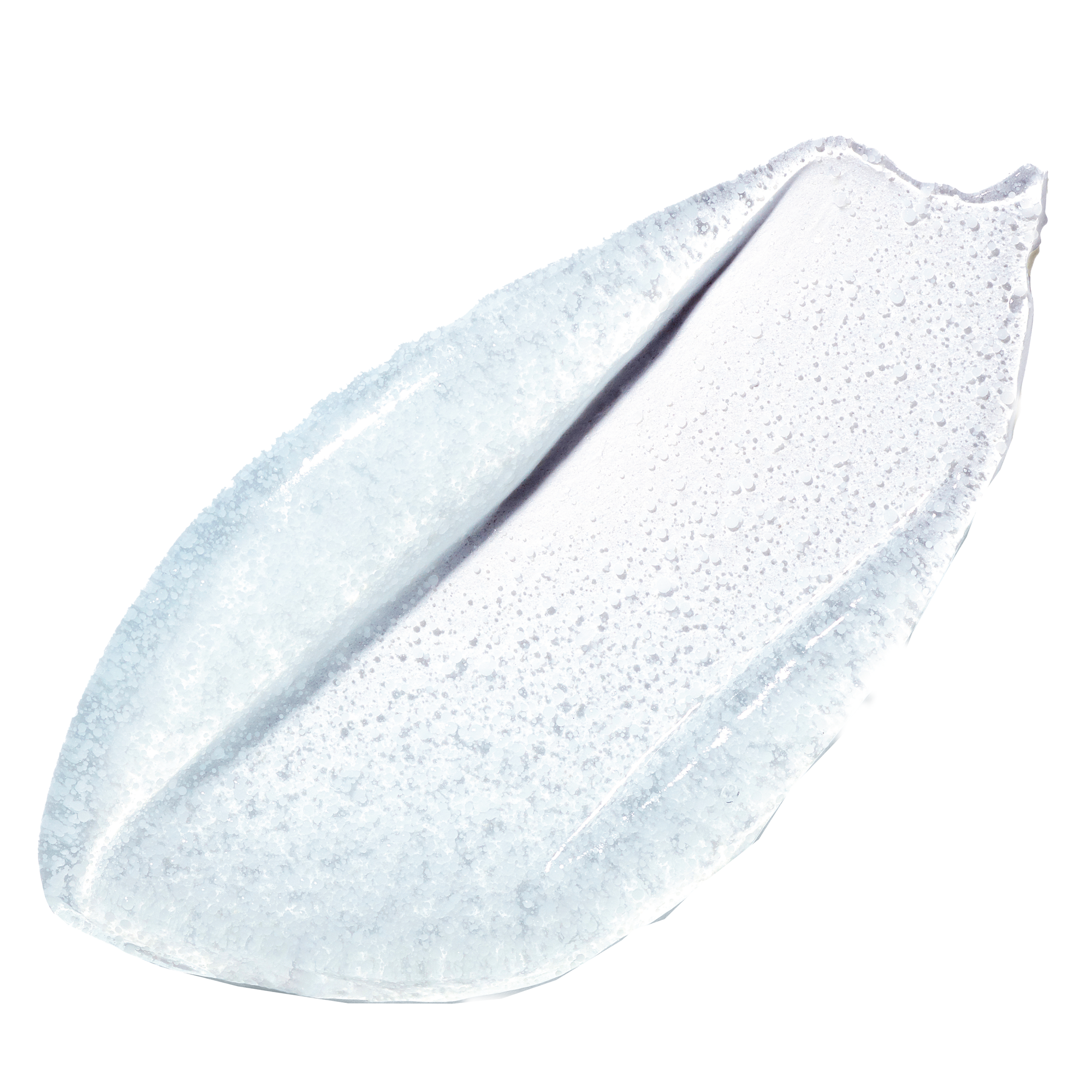 Laneige Water Bank Blue Hyaluronic Gel Moisturiser 50ml Refill