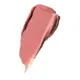 M.A.C Cosmetics Powder Kiss Lipstick Be My Bridesmaid