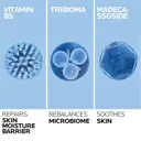 La Roche-Posay Cicaplast Baume B5+ Repairing Balm Cream 100ml