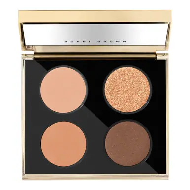 Bobbi Brown Eye Shadow Quad