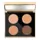 Bobbi Brown Eye Shadow Quad