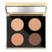 Bobbi Brown Eye Shadow Quad
