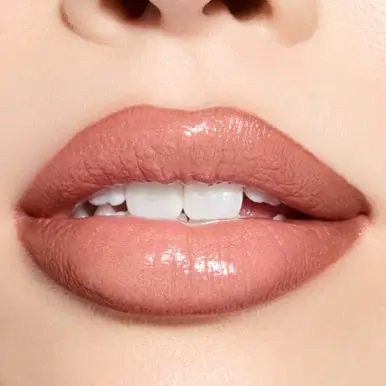 M.A.C Cosmetics Bossom Shift Lip Trio