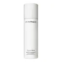 M.A.C Cosmetics Hyper Real Skincanvas Essence 150ml