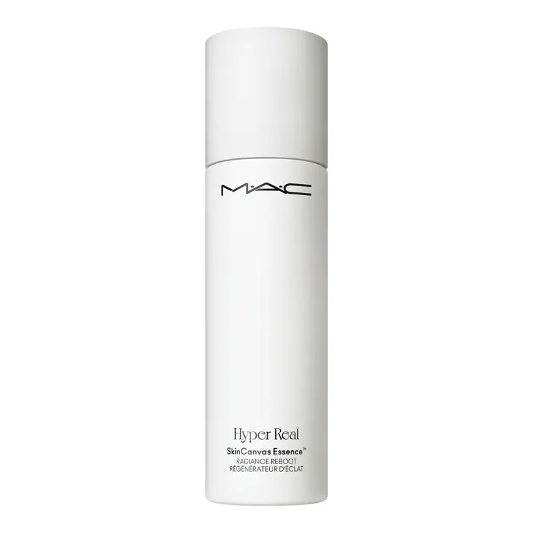 M.A.C Cosmetics Hyper Real Skincanvas Essence 150ml