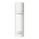 M.A.C Cosmetics Hyper Real Skincanvas Essence 150ml