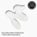 M.A.C Cosmetics Hyper Real Skincanvas Essence 150ml