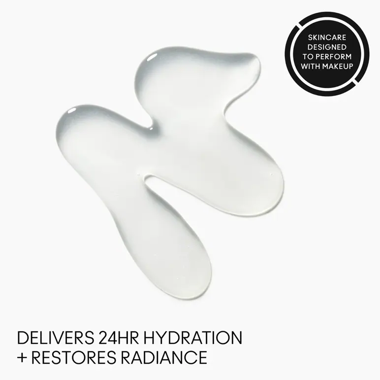 M.A.C Cosmetics Hyper Real Skincanvas Essence 150ml