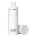M.A.C Cosmetics Hyper Real Skincanvas Essence 150ml