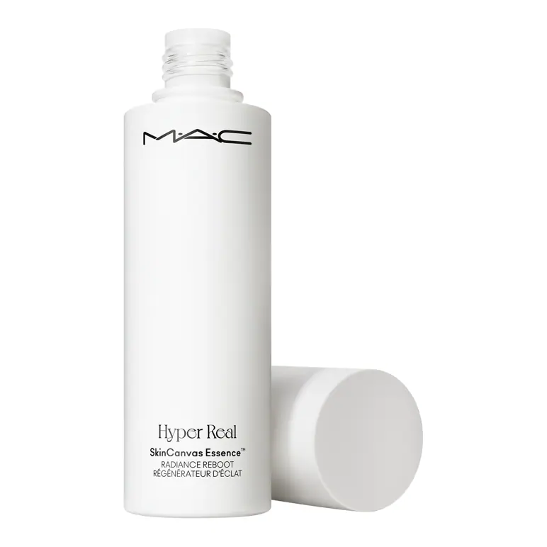 M.A.C Cosmetics Hyper Real Skincanvas Essence 150ml