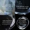 M.A.C Cosmetics Hyper Real Skincanvas Essence 150ml
