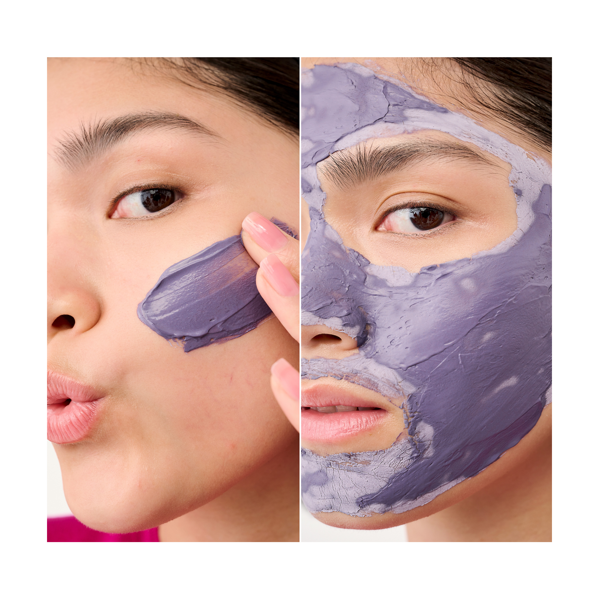 Benefit The POREfessional Deep Retreat Clay Mask