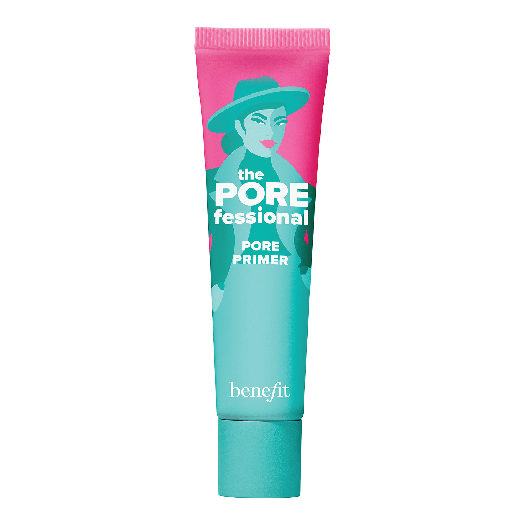 Benefit Cosmetics The POREfessional Pore Primer 22mL NZ | Adore Beauty